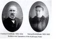 Charles and Nancy.jpg