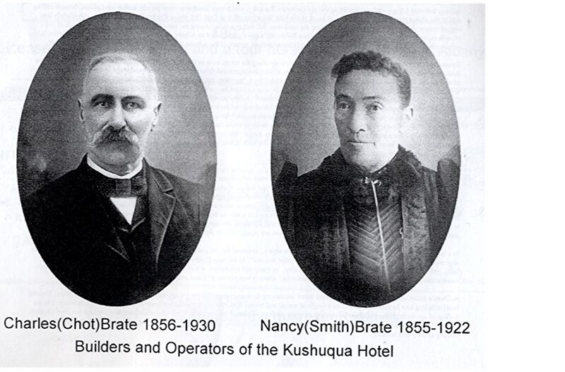 File:Charles and Nancy.jpg