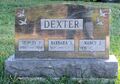 Grave-Knox-DexterShirleyA.jpg