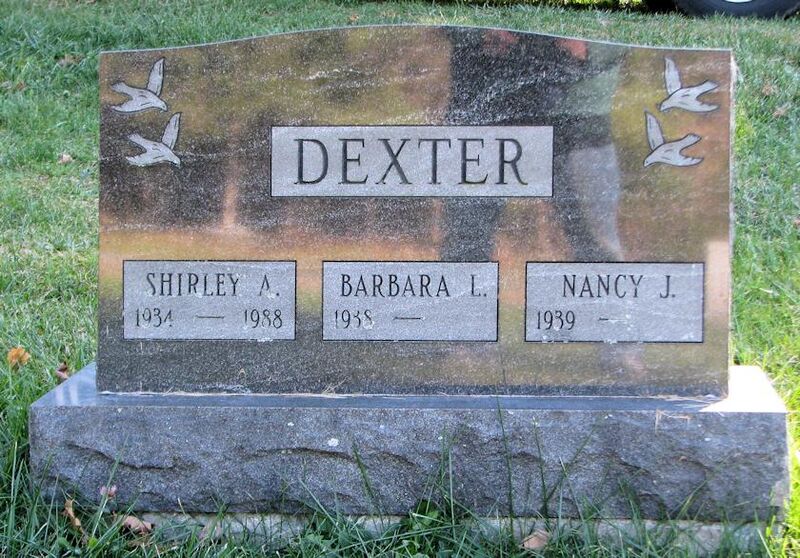 File:Grave-Knox-DexterShirleyA.jpg