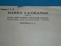 Lagrange trucking 1.jpg
