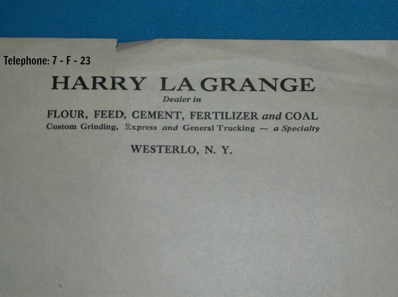 File:Lagrange trucking 1.jpg