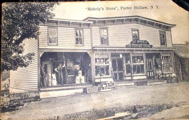 File:Makely's store.jpg