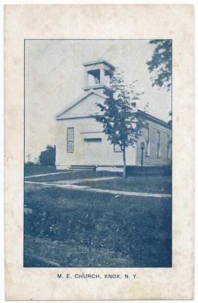 File:NY-Knox-1908-MEChurchWEB.jpg
