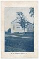 NY-Knox-1908-MEChurchWEB.jpg