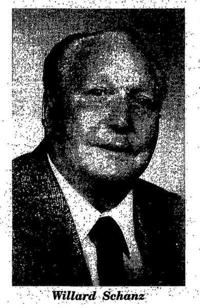 File:SchanzWillardPortrait.jpg