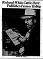 19360807 Altamont Enterprise - Nelson W. Gage Portrait.jpg
