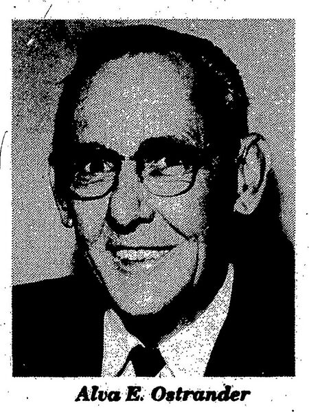 File:19980409OstranderAlvaPortrait.jpg