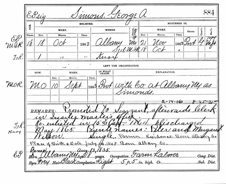 File:CivilWarSimonsGeorgeMusterRoll-W.jpg