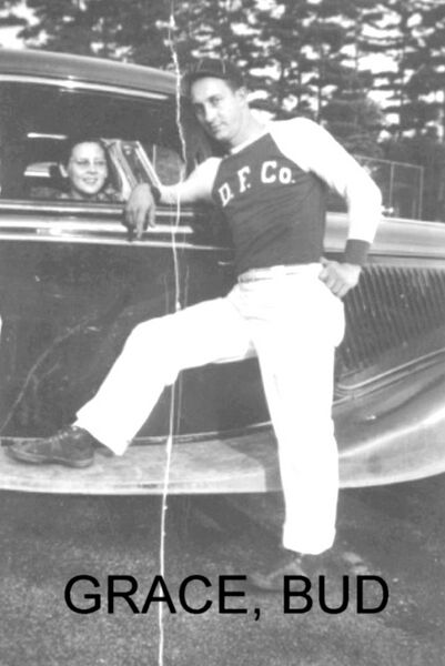 File:Father 31.jpg