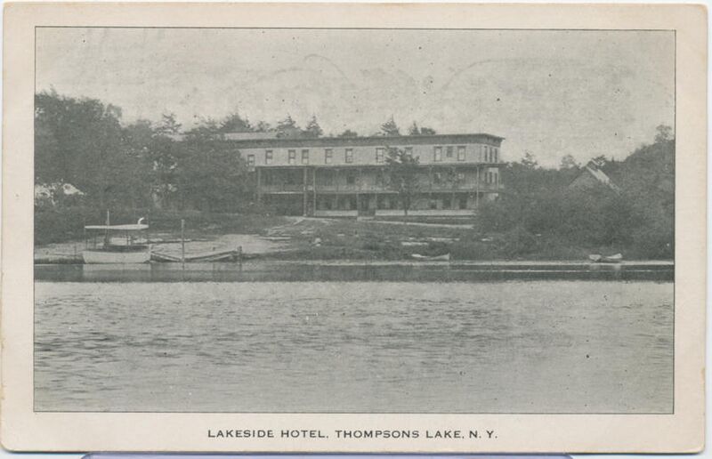 File:Knox1906ThompsonsLakeLakesideHotel.jpg