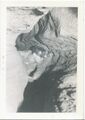 KnoxCavePhotoSeries6.jpg