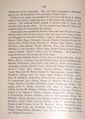 KnoxHistoryParkerP540.jpg