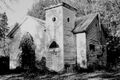 Preston Hollow Church.jpg