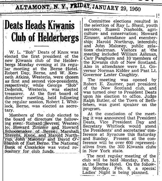 File:19600129KiwanisHelderbergFirstPresident.jpg