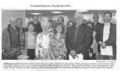 20110519KiwanisHelderbergsActivistCounty.jpg