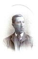 Arthur Warner.jpg