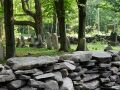 Cemetery 12.jpg