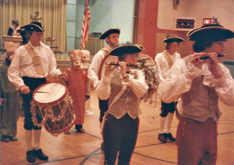 File:Fife and Drum 22.jpg