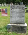 Grave-Knox-WilliamsBenjamin.jpg