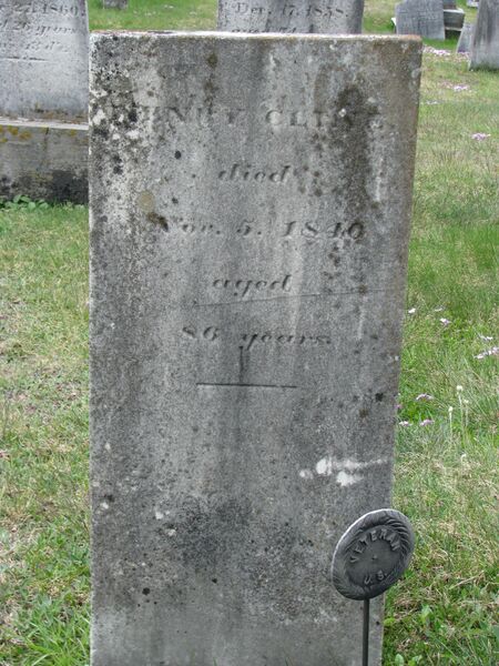 File:Henry-Cline-marker.jpg