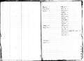 NewYorkTownClerksRegisters Westerlo - S4.jpg