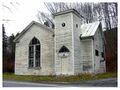 Rvll-phmechurch-1-.jpg