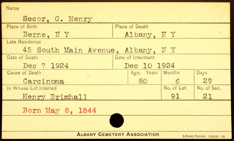 File:SecorGabriel HenryMenandsBurialCard.jpg