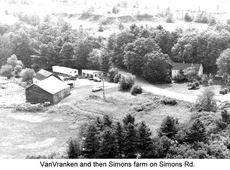 File:Simon's 1.jpg