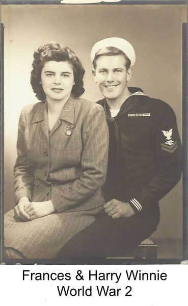 File:Vet 17.jpg