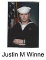 Vet 44.jpg