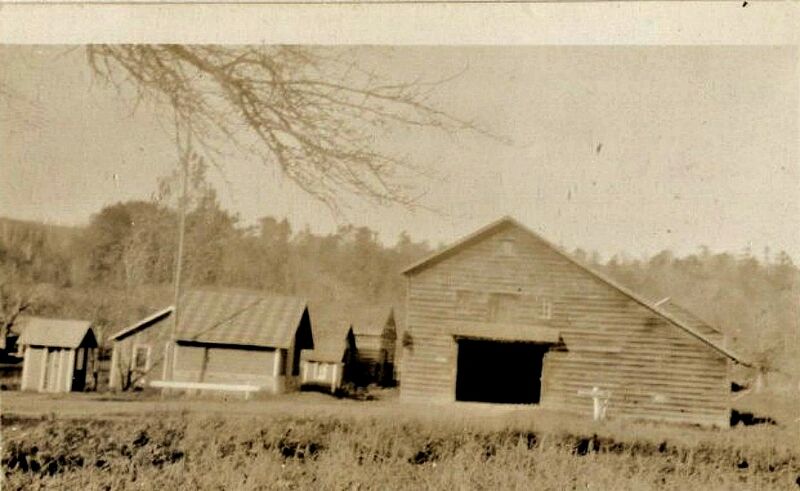File:Windmere Farm 50.jpg