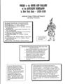 AntiRentMusicWordSheet1.jpg