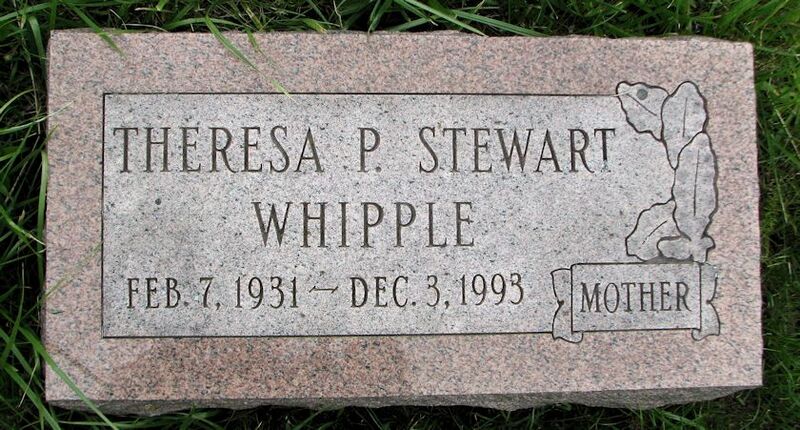 File:Grave-Knox-StewartTheresa.jpg