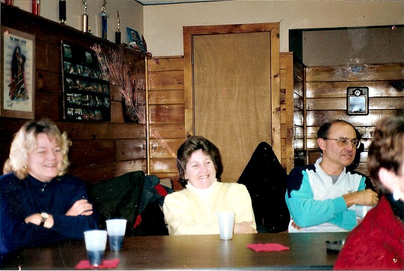 File:Meeting 26.jpg