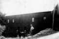 RensselaervilleGristMill2.jpg