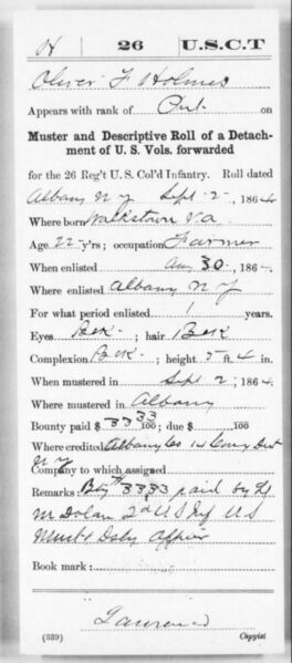 File:Toliver-Page-5.jpg