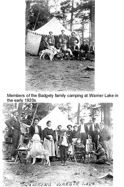 File:Badgely Family.jpg