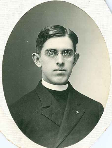 File:DeitzraymondC.jpg