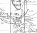 East Berne.jpg