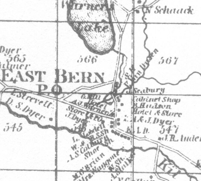 File:East Berne.jpg