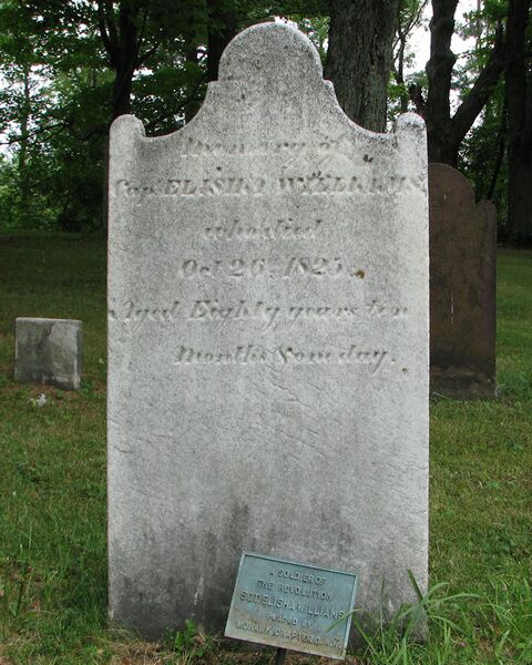 File:Grave-Knox-HP-WilliamsElisha2.jpg