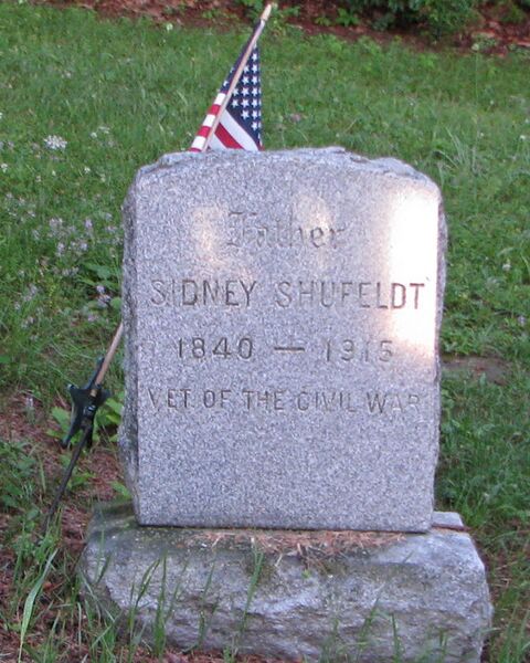 File:Grave-Knox-ShufeldtSidney.jpg