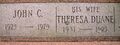 Grave-Knox-StewartJohnCDetails.jpg