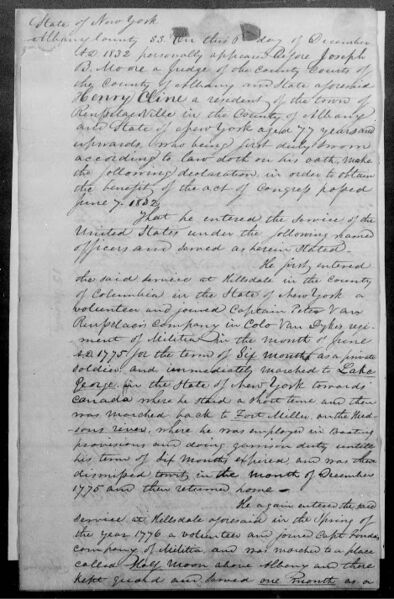 File:HC8.jpg