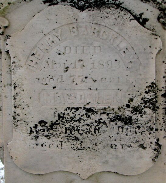 File:KnoxBarckleyGrave5.jpg