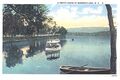Postcard 8.jpg