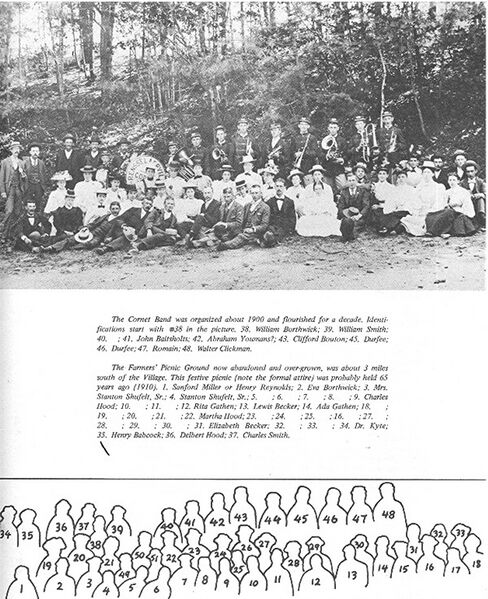 File:Ren 63.jpg
