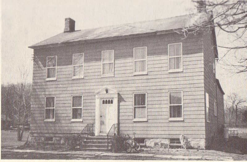File:The Daniel Simmons House.jpg