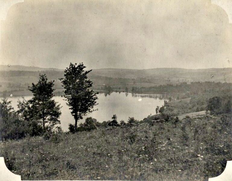 File:Windmere Farm 28.jpg